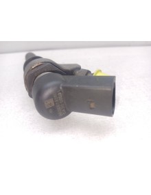 Recambio de retrovisor derecho para renault kadjar (ha_, hl_) 1.3 tce 140 referencia OEM IAM    2