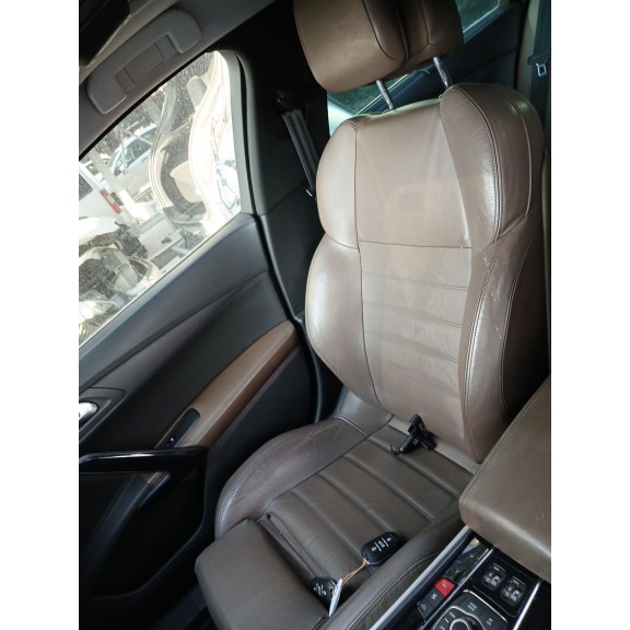 Recambio de retrovisor derecho para renault kadjar (ha_, hl_) 1.3 tce 140 referencia OEM IAM   