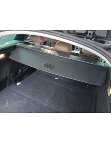 Recambio de retrovisor izquierdo para renault kadjar (ha_, hl_) 1.3 tce 140 referencia OEM IAM    2