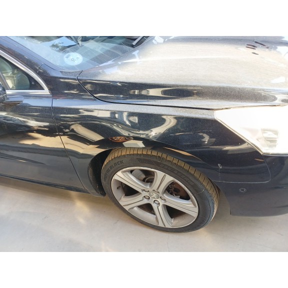 Recambio de caja cambios para land rover freelander i (l314) 2.0 td4 4x4 referencia OEM IAM   