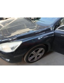 Recambio de paragolpes delantero para land rover freelander i (l314) 2.0 td4 4x4 referencia OEM IAM   