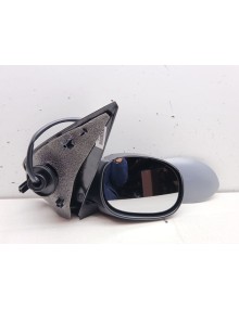 Recambio de aleta delantera derecha para ford c-max ii (dxa/cb7, dxa/ceu) 1.6 tdci referencia OEM IAM   