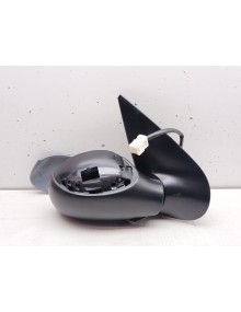 Recambio de caja cambios para ford c-max ii (dxa/cb7, dxa/ceu) 1.6 tdci referencia OEM IAM AV6R7002  