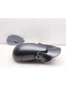 Recambio de capot para ford c-max ii (dxa/cb7, dxa/ceu) 1.6 tdci referencia OEM IAM   