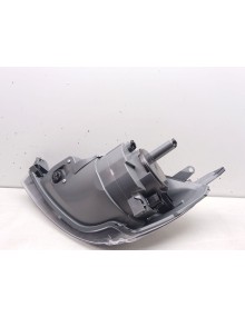 Recambio de puerta delantera derecha para ford c-max ii (dxa/cb7, dxa/ceu) 1.6 tdci referencia OEM IAM    2