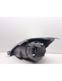 Recambio de retrovisor derecho para ford c-max ii (dxa/cb7, dxa/ceu) 1.6 tdci referencia OEM IAM   