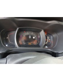 Recambio de cuadro instrumentos para renault kadjar (ha_, hl_) 1.3 tce 140 referencia OEM IAM p248103271r 248103271r  2