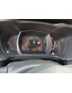 Recambio de cuadro instrumentos para renault kadjar (ha_, hl_) 1.3 tce 140 referencia OEM IAM   