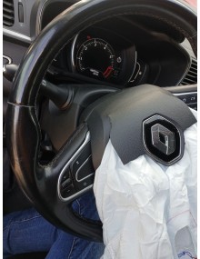 Recambio de volante para renault kadjar (ha_, hl_) 1.3 tce 140 referencia OEM IAM   