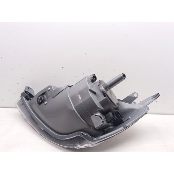 Recambio de volante para renault kadjar (ha_, hl_) 1.3 tce 140 referencia OEM IAM   