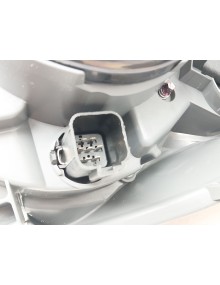 Recambio de apoyabrazos central para renault kadjar (ha_, hl_) 1.3 tce 140 referencia OEM IAM   