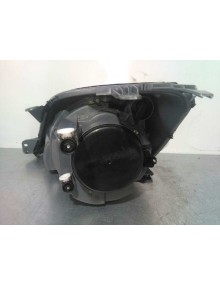 Recambio de mando elevalunas delantero izquierdo para renault kadjar (ha_, hl_) 1.3 tce 140 referencia OEM IAM   