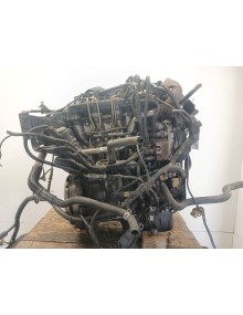 Recambio de barras techo para renault kadjar (ha_, hl_) 1.3 tce 140 referencia OEM IAM   