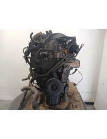 Recambio de piloto trasero derecho interior para renault kadjar (ha_, hl_) 1.3 tce 140 referencia OEM IAM   