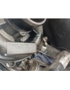Recambio de llanta para renault kadjar (ha_, hl_) 1.3 tce 140 referencia OEM IAM   