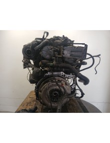 Recambio de llanta para renault kadjar (ha_, hl_) 1.3 tce 140 referencia OEM IAM    2