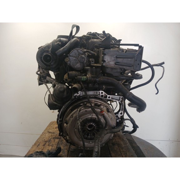 Recambio de llanta para renault kadjar (ha_, hl_) 1.3 tce 140 referencia OEM IAM   