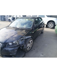 Recambio de llanta delantera izquierda para ford c-max ii (dxa/cb7, dxa/ceu) 1.6 tdci referencia OEM IAM   