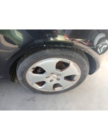 Recambio de llanta trasera izquierda para ford c-max ii (dxa/cb7, dxa/ceu) 1.6 tdci referencia OEM IAM   