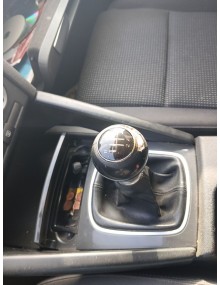 Recambio de caja cambios para hyundai i20 i (pb, pbt) 1.2 referencia OEM IAM   