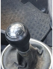 Recambio de caja cambios para hyundai i20 i (pb, pbt) 1.2 referencia OEM IAM   