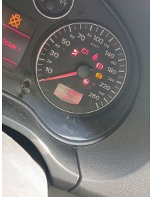 Recambio de caja cambios para hyundai i20 i (pb, pbt) 1.2 referencia OEM IAM    2