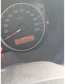 Recambio de caja cambios para hyundai i20 i (pb, pbt) 1.2 referencia OEM IAM    2