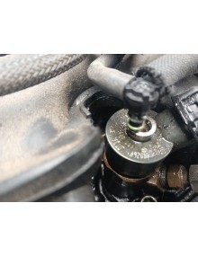 Recambio de faro derecho para hyundai i20 i (pb, pbt) 1.2 referencia OEM IAM   