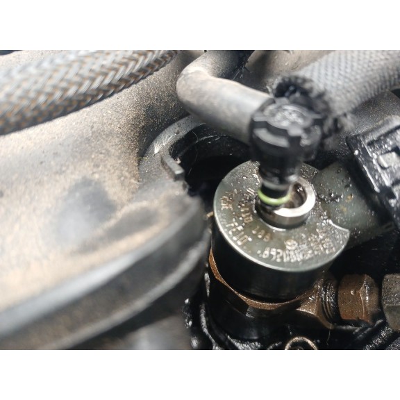 Recambio de faro derecho para hyundai i20 i (pb, pbt) 1.2 referencia OEM IAM   