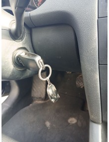 Recambio de paragolpes delantero para hyundai i20 i (pb, pbt) 1.2 referencia OEM IAM    2