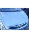 Recambio de capot para hyundai i20 i (pb, pbt) 1.2 referencia OEM IAM   