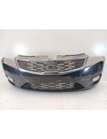 Recambio de piloto trasero derecho para hyundai i20 i (pb, pbt) 1.2 referencia OEM IAM   