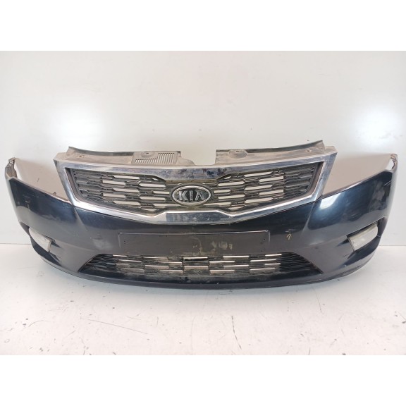 Recambio de piloto trasero derecho para hyundai i20 i (pb, pbt) 1.2 referencia OEM IAM   