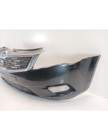 Recambio de aleta delantera derecha para bmw 3 (e90) 318 d referencia OEM IAM   