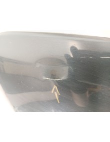 Recambio de caja cambios para bmw 3 (e90) 318 d referencia OEM IAM   