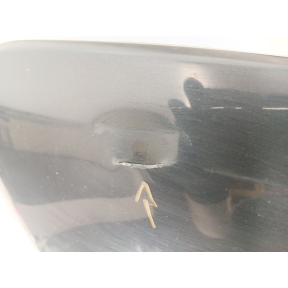 Recambio de caja cambios para bmw 3 (e90) 318 d referencia OEM IAM   