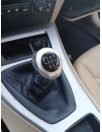 Recambio de caja cambios para bmw 3 (e90) 318 d referencia OEM IAM   