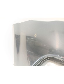 Recambio de capot para bmw 3 (e90) 318 d referencia OEM IAM   