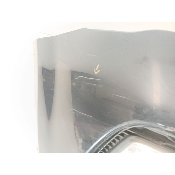 Recambio de capot para bmw 3 (e90) 318 d referencia OEM IAM   