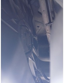 Recambio de electroventilador para bmw 3 (e90) 318 d referencia OEM IAM 673275617139 3137229021 1137328118 2