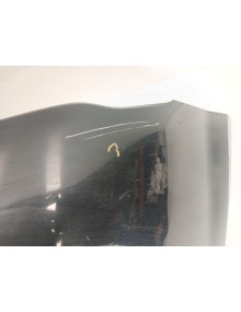 Recambio de electroventilador para bmw 3 (e90) 318 d referencia OEM IAM   