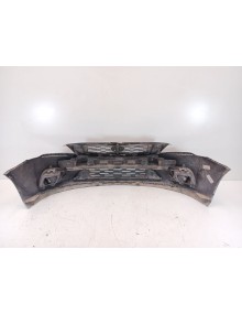 Recambio de faro derecho para bmw 3 (e90) 318 d referencia OEM IAM   