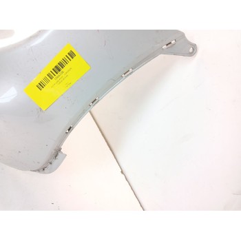 Recambio de paragolpes trasero para mini mini (f55) cooper d referencia OEM IAM 7380983  