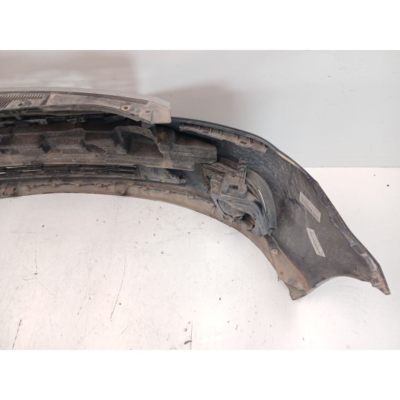 Recambio de faro derecho para bmw 3 (e90) 318 d referencia OEM IAM   