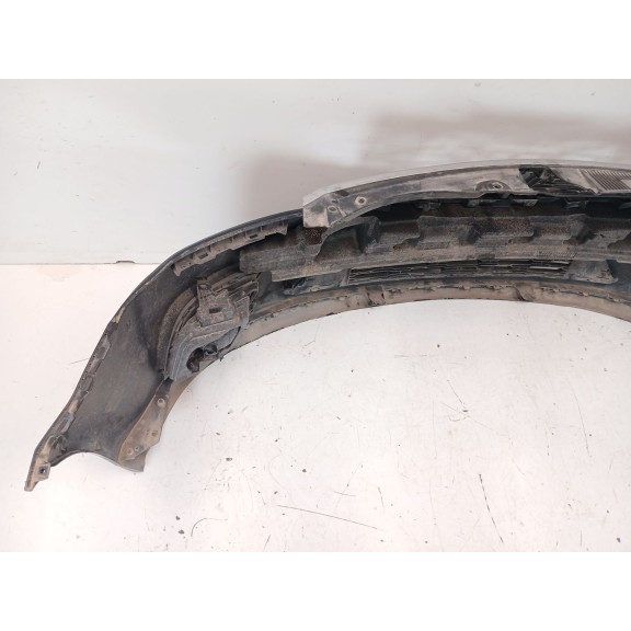 Recambio de faro izquierdo para bmw 3 (e90) 318 d referencia OEM IAM   