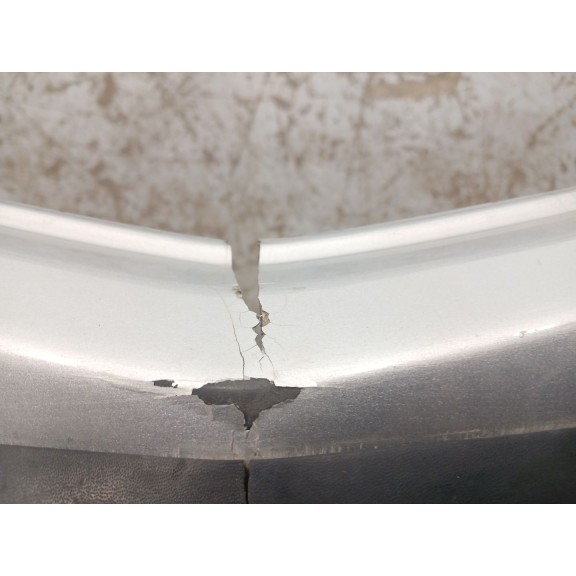 Recambio de faro izquierdo para bmw 3 (e90) 318 d referencia OEM IAM   