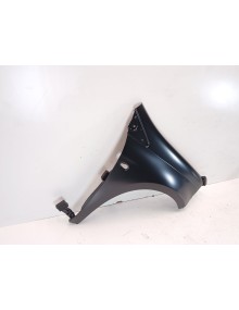 Recambio de kit airbag para bmw 3 (e90) 318 d referencia OEM IAM    2