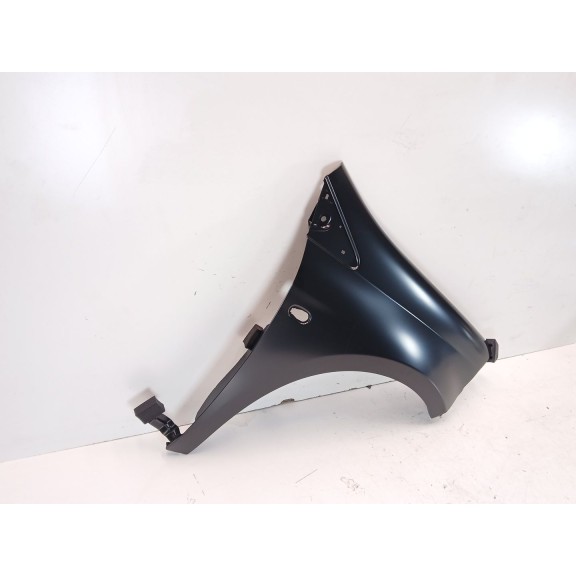 Recambio de kit airbag para bmw 3 (e90) 318 d referencia OEM IAM   