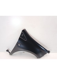 Recambio de motor completo para bmw 3 (e90) 318 d referencia OEM IAM 204D4  