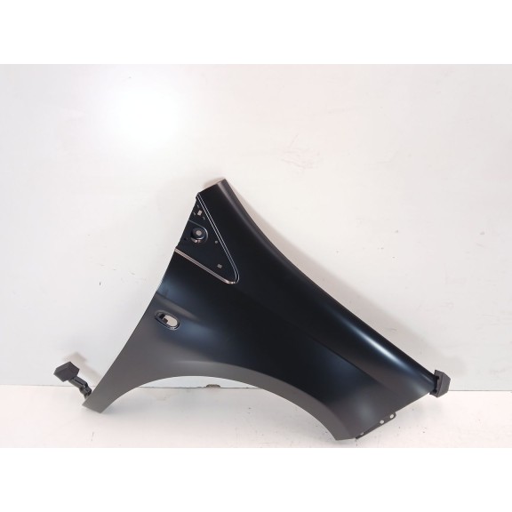 Recambio de motor completo para bmw 3 (e90) 318 d referencia OEM IAM 204D4  